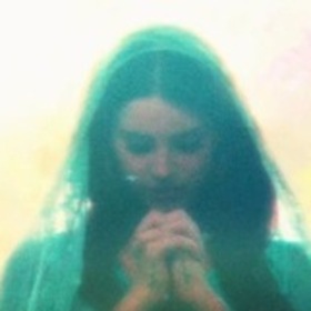 tarotperisi