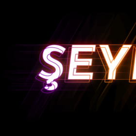 Şym26