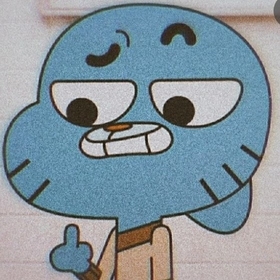 esrawqpd