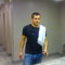 alexıss22