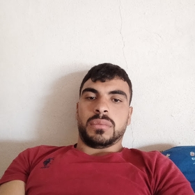 Arifakyil