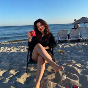 Nursenaaa59