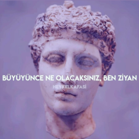 Sytrn