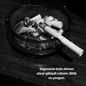 gecelergüzel