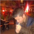 özcimbomlu