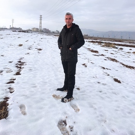 Halim_ekinci