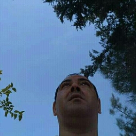 ececekselen