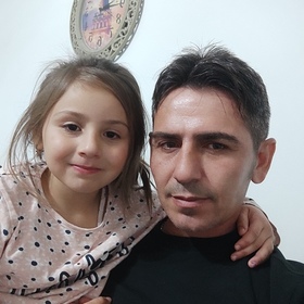 Çirkin19