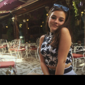 eylulpp