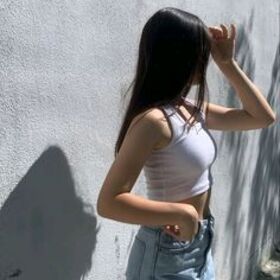 CeylinnnNazz