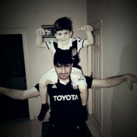 Dadas2507