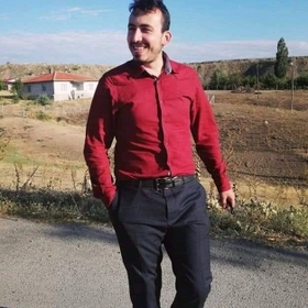 turuncuyahasret
