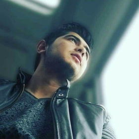 dgburak