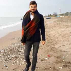 Doğan3133
