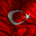 melikededecan
