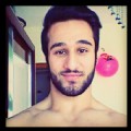 Zeybek3496