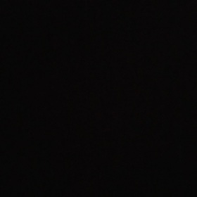 Özlemmm_097