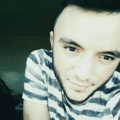 durooo330