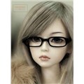 _lonely_girl_