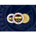 ahmetdemir33