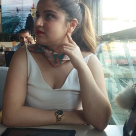 evinda3434