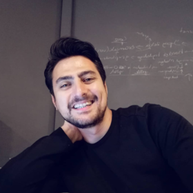 adamınbiri_06