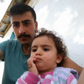 deniz190524