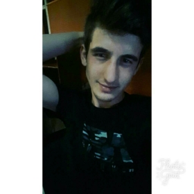rasimoon