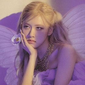 Rosiewxposiew