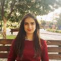 Ygulcan13