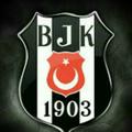 özgems