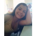 gizemmce