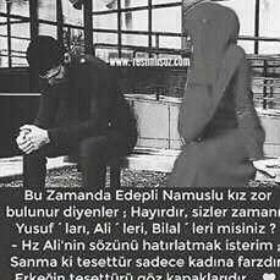 Adanalikadin