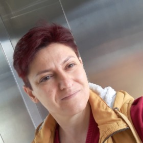 arzukahyaoglu16