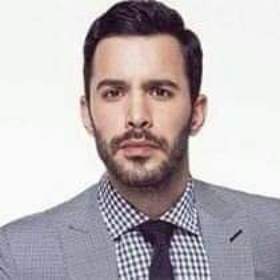 Derbeder52umut