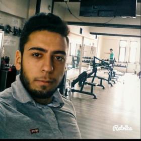 blcfaruk