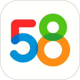 haber58