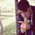 nefecann