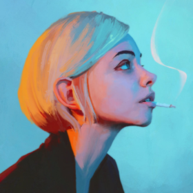 Jessverbs