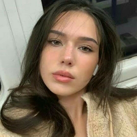 buse_1e7w