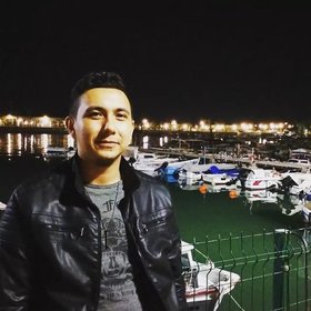 7-OğuZ-7