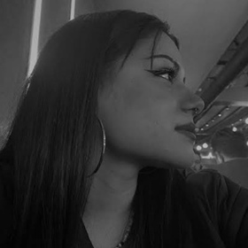 Meriç2734