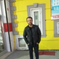 alisevcan