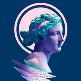 vlylmv