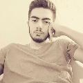 alikpln21