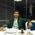 YEmre91