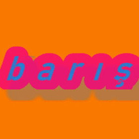 Baris_1_1