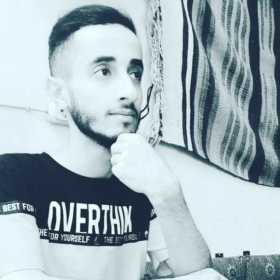 muhammetxzeki