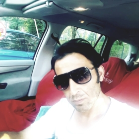 Gunah7171
