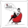 yavuzhan59